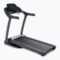 XTREXO TXO-X350-B electric treadmill black