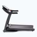 TREXO TXO-X350-B electric treadmill black 2