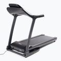 XTREXO TXO-X350-B electric treadmill black 8