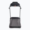 XTREXO TXO-X350-B electric treadmill black 9
