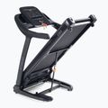 TREXO TXO-X350-B electric treadmill black 5