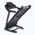 XTREXO TXO-X350-B electric treadmill black 10