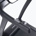 TREXO TXO-X350-B electric treadmill black 7