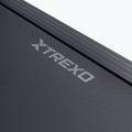 XTREXO TXO-X350-B electric treadmill black 14