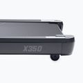 XTREXO TXO-X350-B electric treadmill black 16
