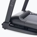 XTREXO TXO-X350-B electric treadmill black 15