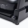 XTREXO TXO-X350-B electric treadmill black 17