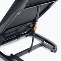 XTREXO TXO-X350-B electric treadmill black 18