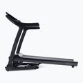 TREXO TXO-X350-B electric treadmill black 14