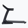 XTREXO TXO-X350-B electric treadmill black 20