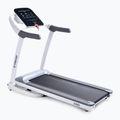 TREXO TXO-X350-W electric treadmill white