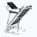 XTREXO TXO-X350-W electric treadmill white 14