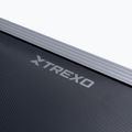 XTREXO TXO-X350-W electric treadmill white 19