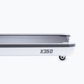 XTREXO TXO-X350-W electric treadmill white 20