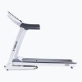 TREXO TXO-X350-W electric treadmill white 15