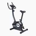 XTREXO TXO-TB100 stationary bicycle black