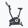 XTREXO TXO-TB100 stationary bicycle black 9