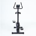XTREXO TXO-TB100 stationary bicycle black 10
