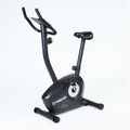 XTREXO TXO-TB100 stationary bicycle black 11