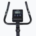 XTREXO TXO-TB100 stationary bicycle black 12