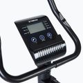 XTREXO TXO-TB100 stationary bicycle black 13
