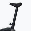 XTREXO TXO-TB100 stationary bicycle black 15