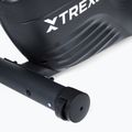 XTREXO TXO-TB100 stationary bicycle black 17