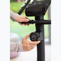 XTREXO TXO-TB100 stationary bicycle black 5