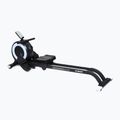XTREXO TXO-RM200 magnetic rower black