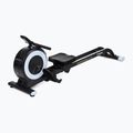 XTREXO TXO-RM200 magnetic rower black 11
