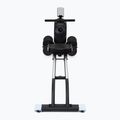 XTREXO TXO-RM200 magnetic rower black 12