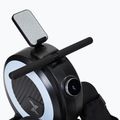 XTREXO TXO-RM200 magnetic rower black 13