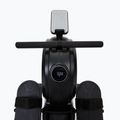 XTREXO TXO-RM200 magnetic rower black 14