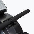 XTREXO TXO-RM200 magnetic rower black 15