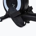 XTREXO TXO-RM200 magnetic rower black 16