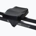 XTREXO TXO-RM200 magnetic rower black 17