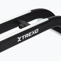 XTREXO TXO-RM200 magnetic rower black 18