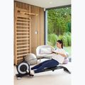 XTREXO TXO-RM200 magnetic rower black 9