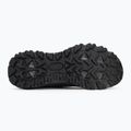 Men's KADVA Chorro Shoes Grey 6