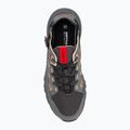 Men's shoes KADVA Chorro szary 7