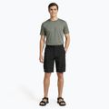 Men's Sandals KADVA Cruzo Black 6