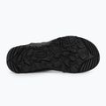 Men's Sandals KADVA Cruzo Black 10