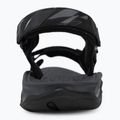 Men's Sandals KADVA Cruzo Black 13