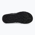 Men's sandals KADVA Cruzo navy blue 10