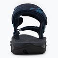 Men's sandals KADVA Cruzo navy blue 12