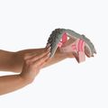 Women's sandals KADVA Cara WMNS różowy 14