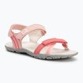 Women's sandals KADVA Cara WMNS pink