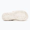 Women's sandals KADVA Cruzo WMNS beige 6
