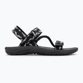 Women's sandals KADVA Cruzo WMNS black 4