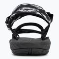 Women's sandals KADVA Cruzo WMNS czarny 6